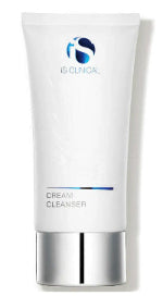 IS Clinical Cream Cleanser