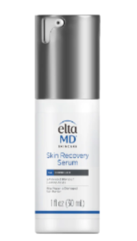 Skin Recovery Serum