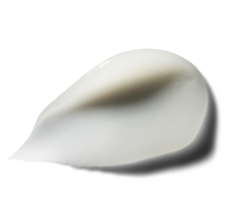 Restorative HA Serum