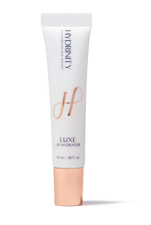 Lip Luxe Hydrator