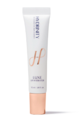 Lip Luxe Hydrator