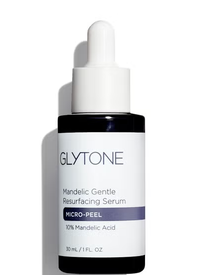 Mandelic Gentle Resurfacing Serum