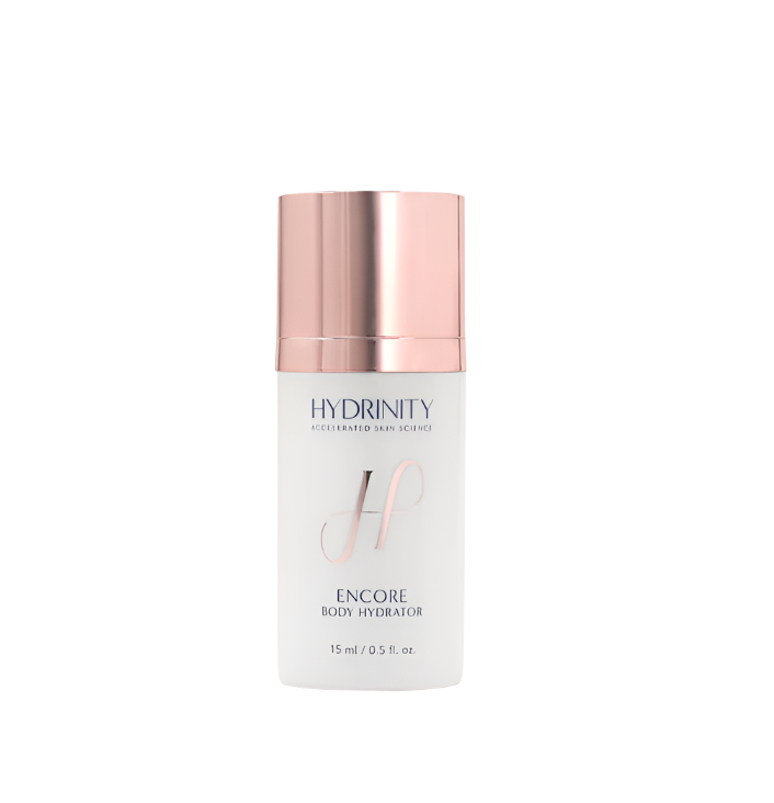 Encore Body Hydrator (15mL)