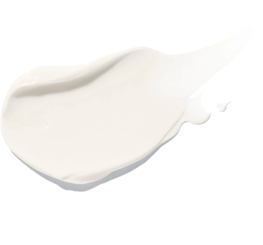 HYDRI-C Daily Vitamin C Moisturizer