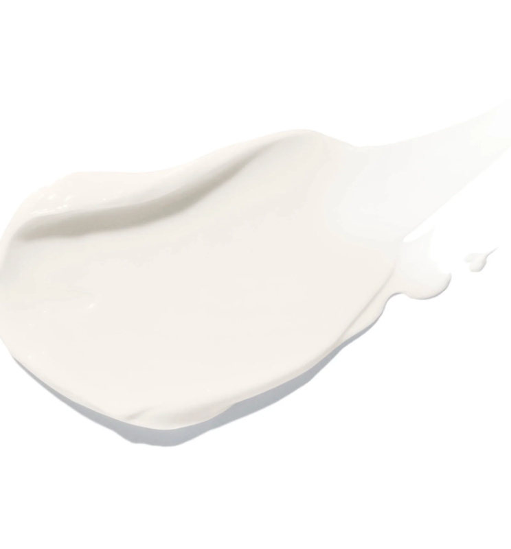 HYDRI-C Daily Vitamin C Moisturizer (15mL)