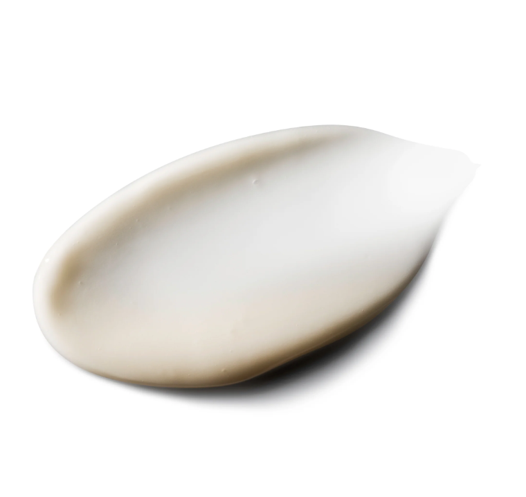 Vivid Brightening Serum