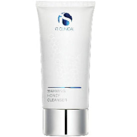 IS Clinical Warming Honey Cleanser