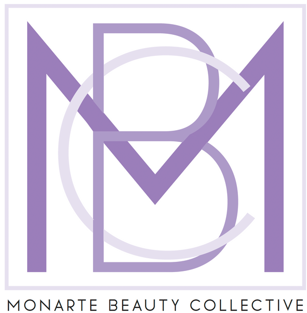 MonArte Beauty Collective 