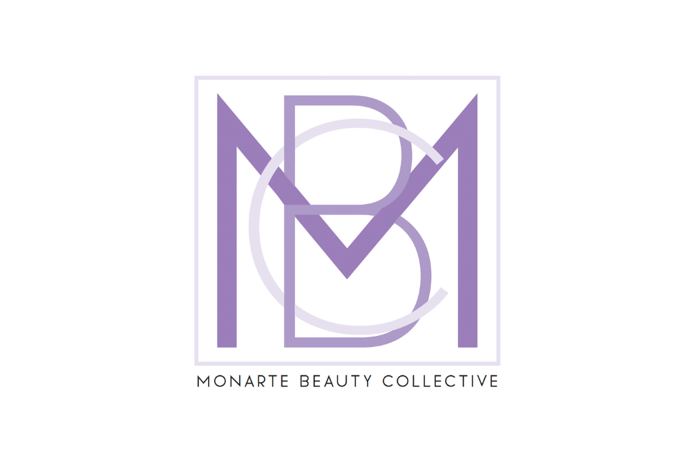 MonArte Beauty Collective Gift Certificates
