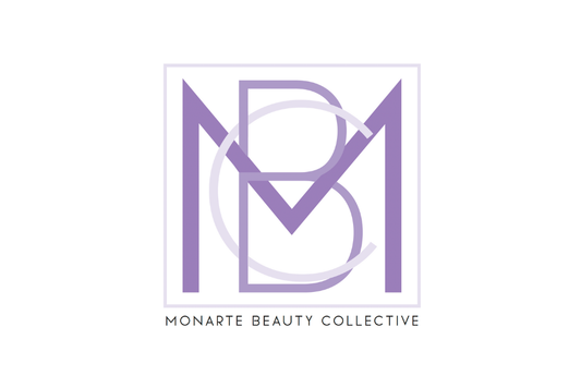 MonArte Beauty Collective Gift Certificates
