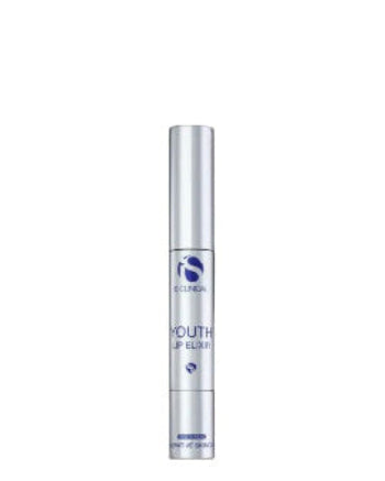 IS Clinical Youth Lip Elixer