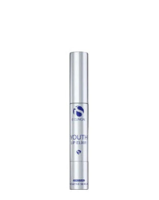 IS Clinical Youth Lip Elixer